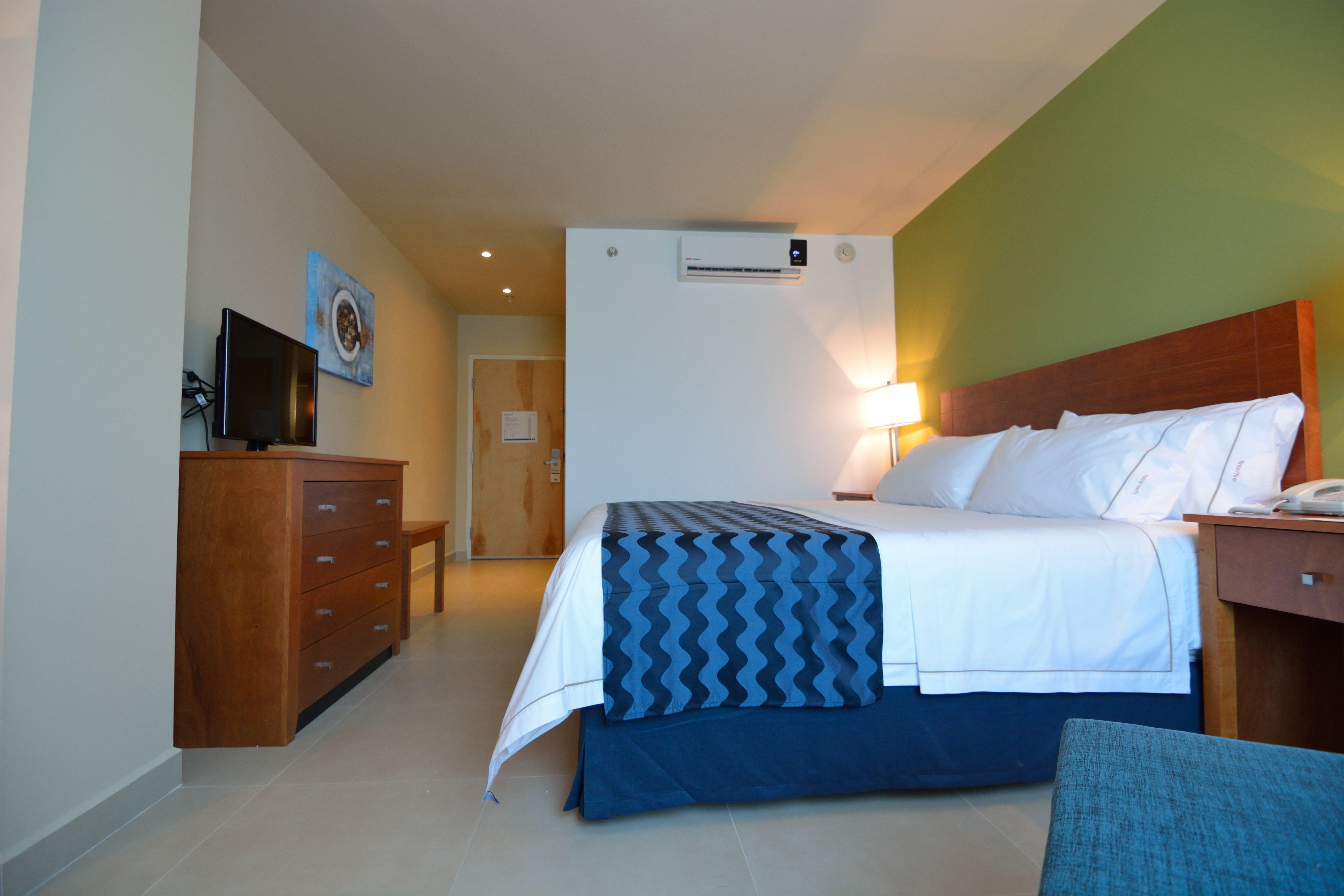 Holiday Inn Express Cabo San Lucas By Ihg Exterior photo