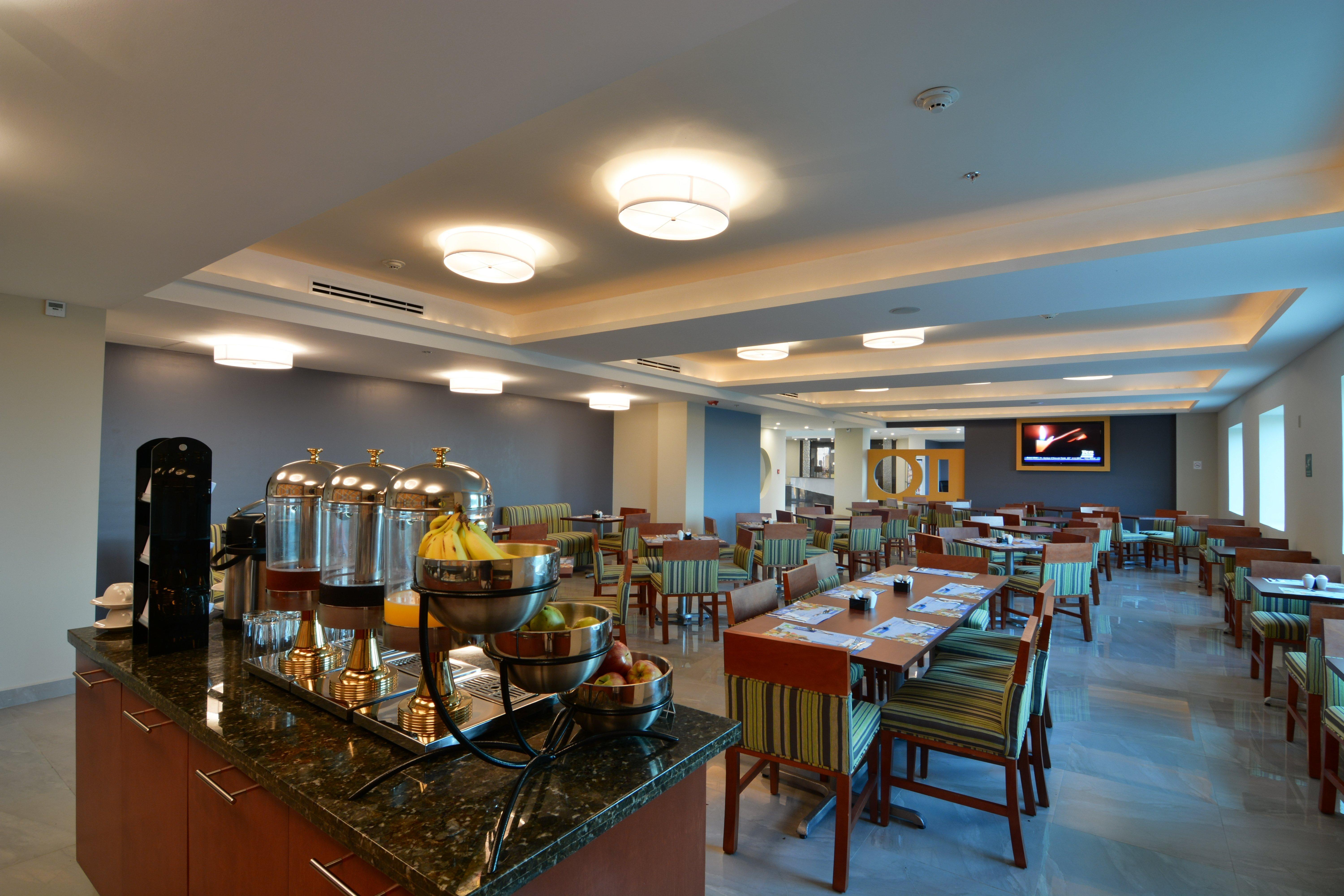 Holiday Inn Express Cabo San Lucas By Ihg Exterior photo