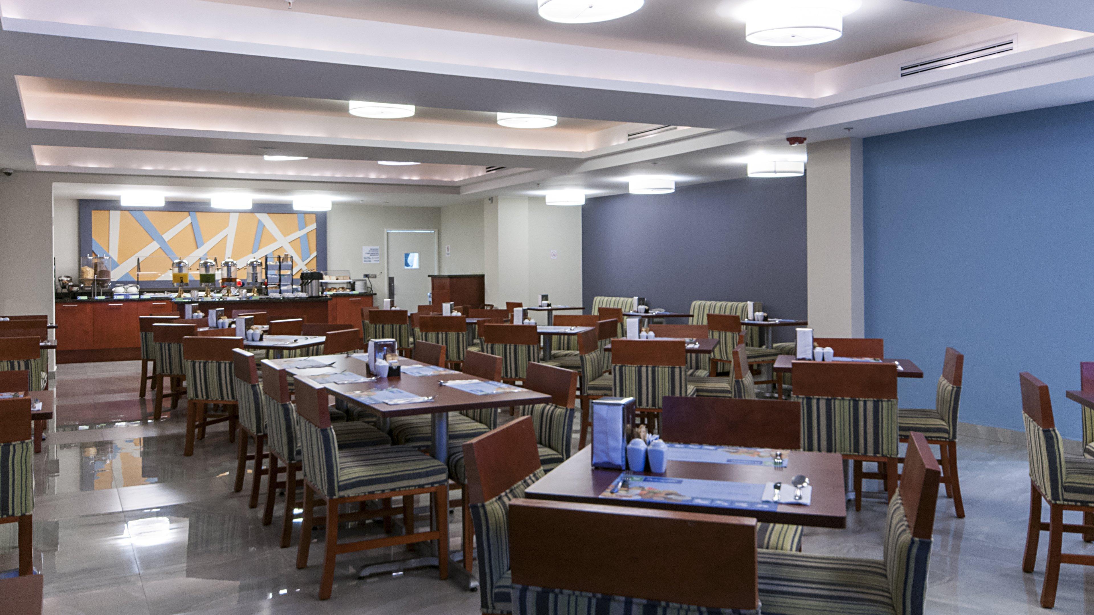 Holiday Inn Express Cabo San Lucas By Ihg Exterior photo