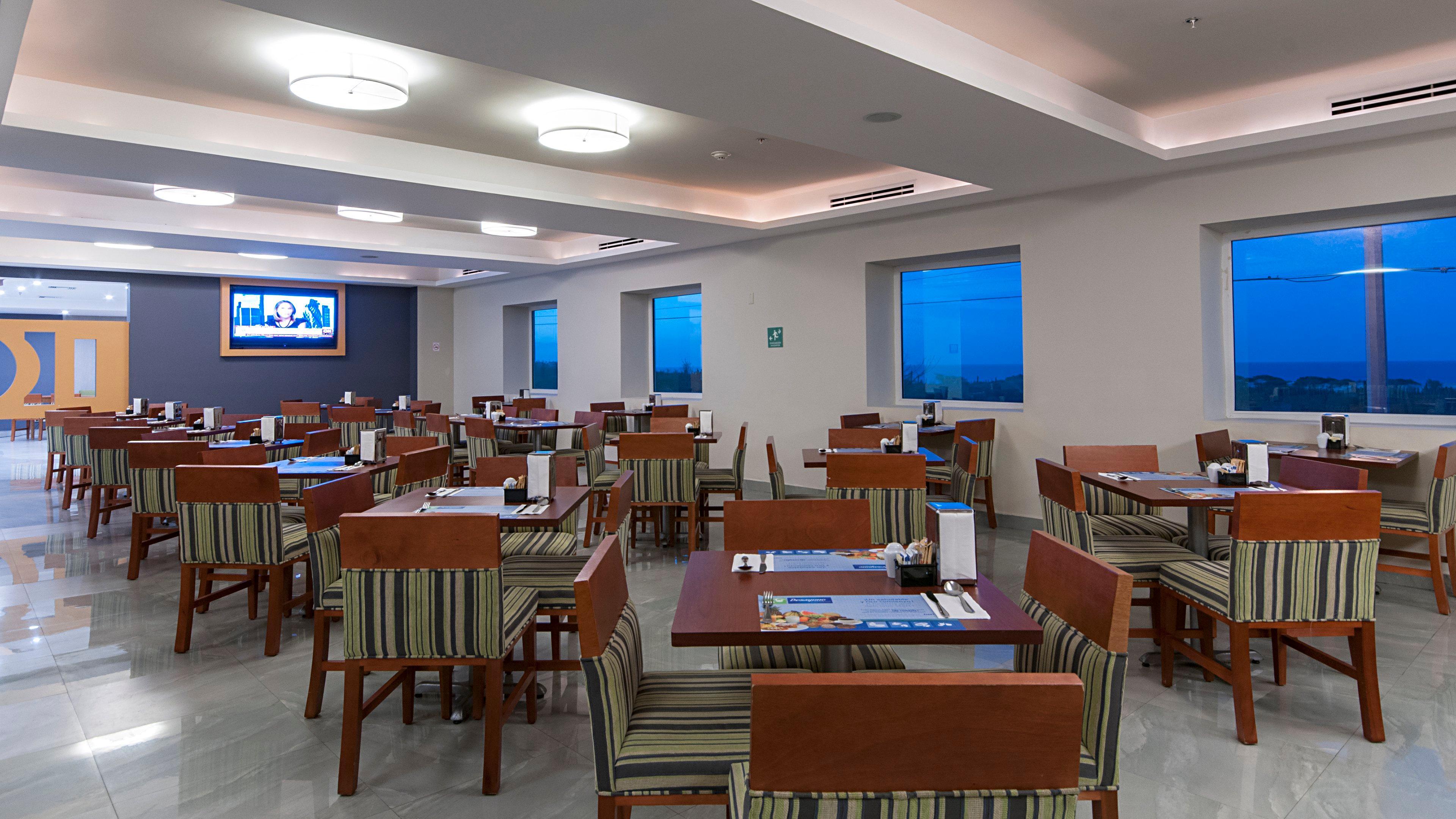 Holiday Inn Express Cabo San Lucas By Ihg Exterior photo