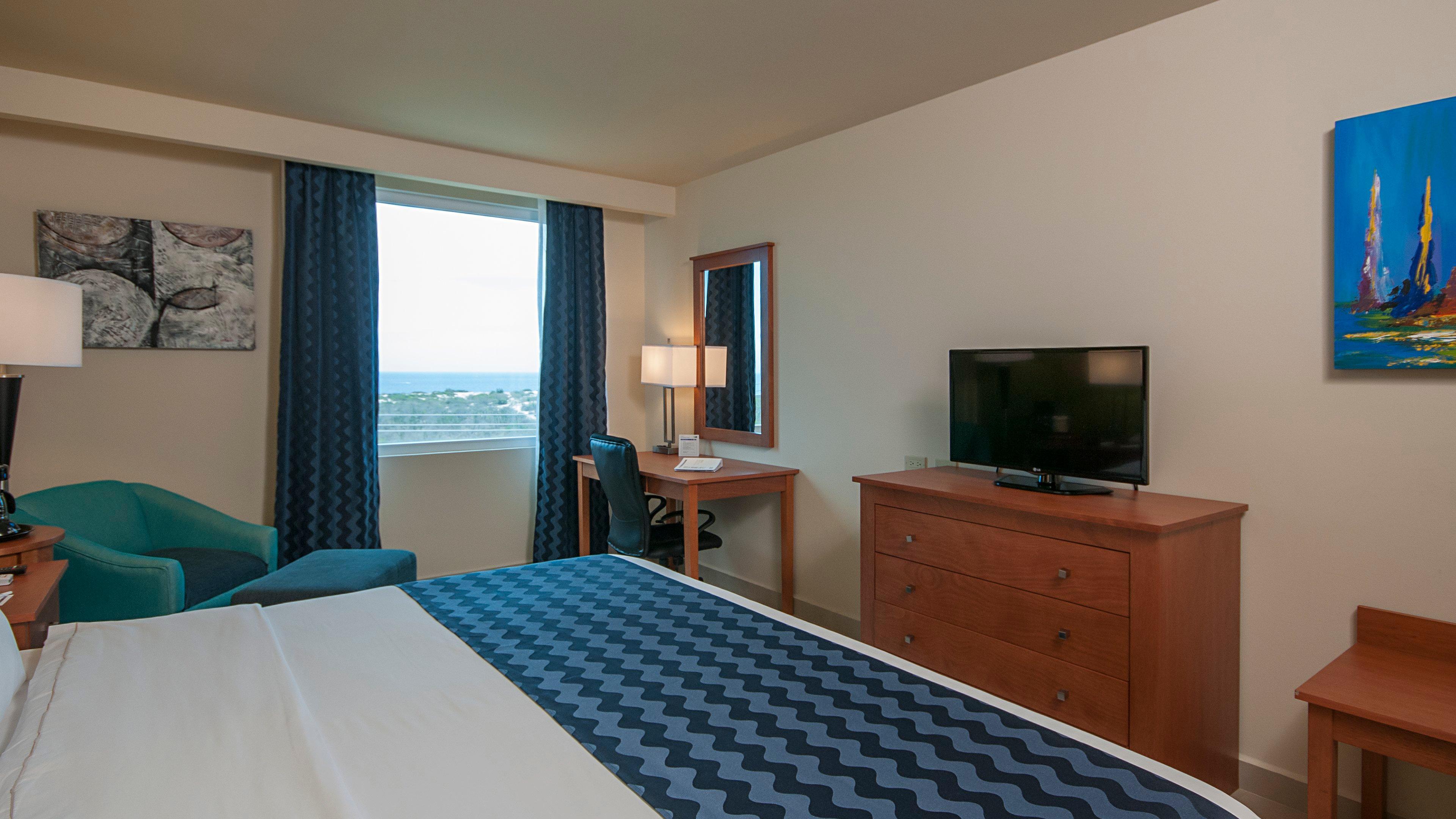 Holiday Inn Express Cabo San Lucas By Ihg Exterior photo